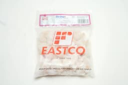 Eastco Shrimps Peeled Extra Large 500 g - image 2