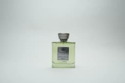 Yardley Urbane Edt 100 ml - image 3