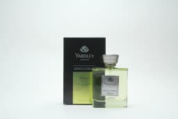 Yardley Urbane Edt 100 ml - image 2