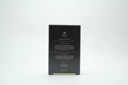 Yardley Urbane Edt 100 ml - image 1