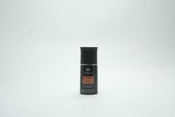 Yardley Arthur Roll On 50 ml - image 2