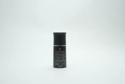 Yardley Arthur Roll On 50 ml - image 3