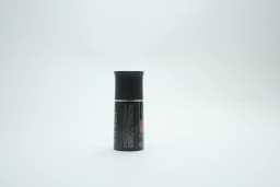 Yardley Arthur Roll On 50 ml - image 1