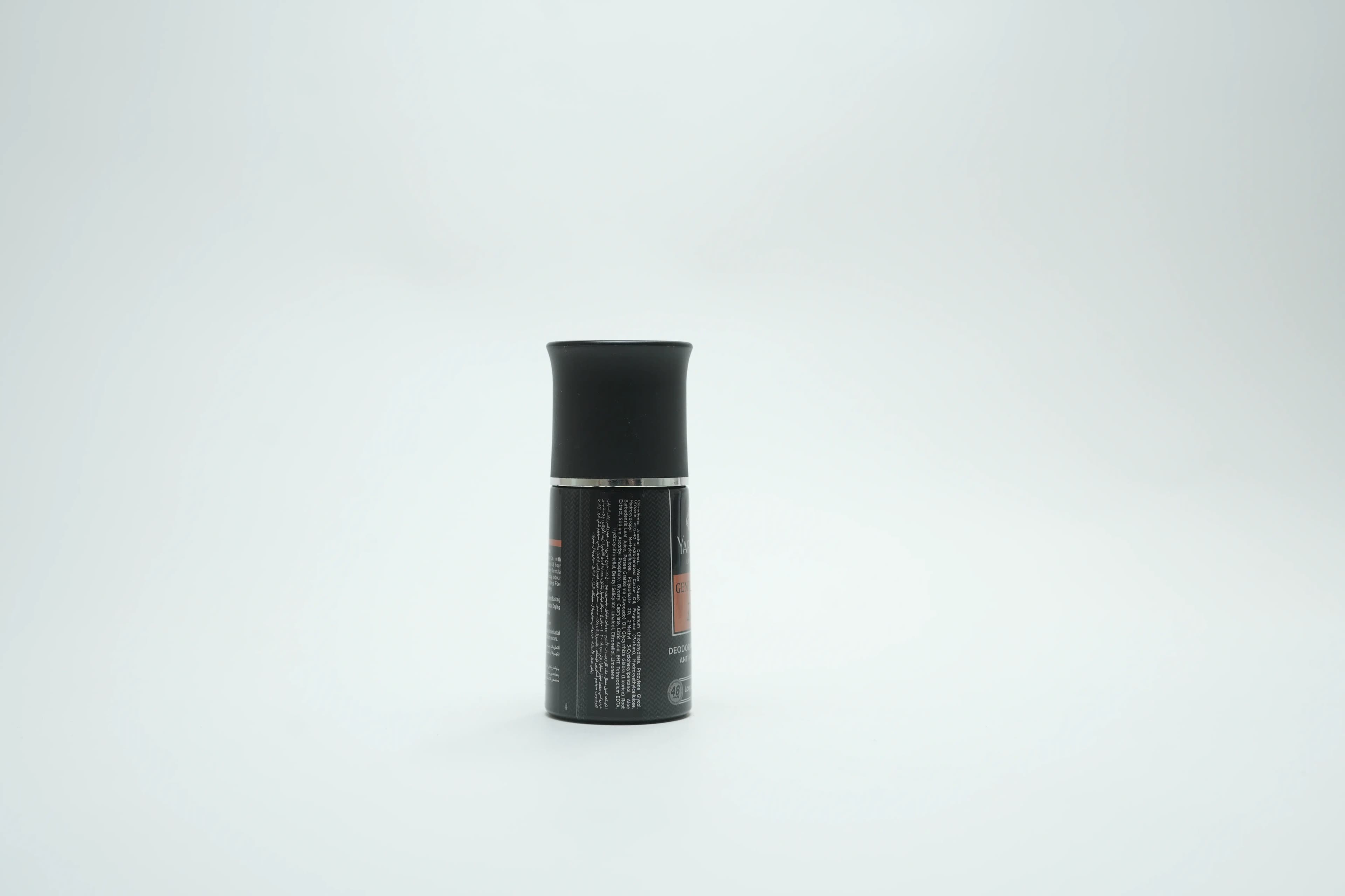 Yardley Arthur Roll On 50 ml