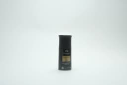 Yardley Original Roll On 50 ml - image 1