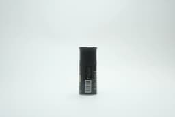 Yardley Original Roll On 50 ml - image 3