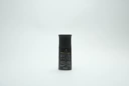 Yardley Original Roll On 50 ml - image 2