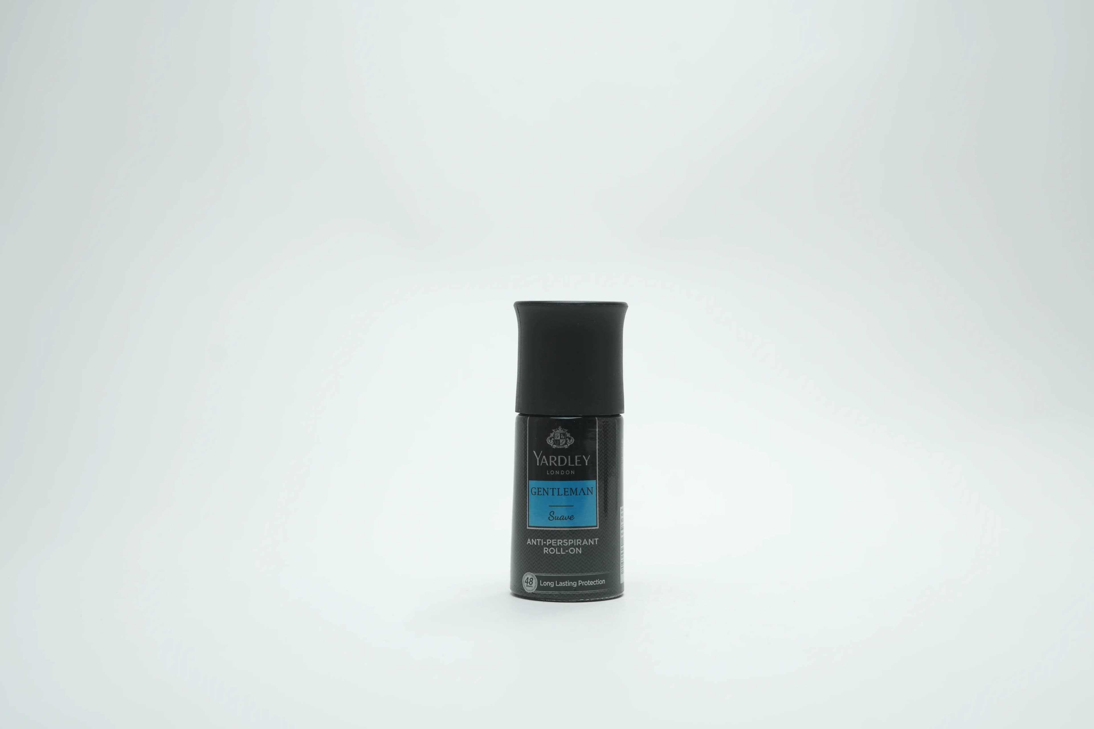Yardley Navy Roll On 50 ml
