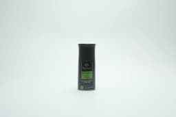 Yardley Roll On- Urbane 50 ml - image 3