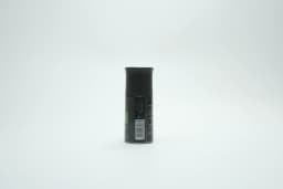 Yardley Roll On- Urbane 50 ml - image 2