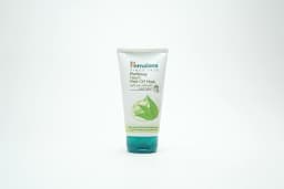 Himalaya Purifying Neem Peel Off Mask 150 ml - image 2