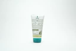 Himalaya Purifying Neem Peel Off Mask 150 ml - image 1