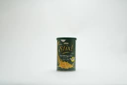 Teetoo Stix Hot Chilli Pepper Lime 45 g - image 2