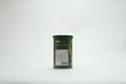 Teetoo Stix Hot Chilli Pepper Lime 45 g - image 1