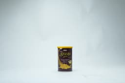 Teetoo Stix Tomato Ketchup 45 g - image 3