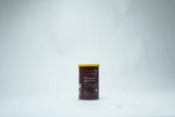 Teetoo Stix Tomato Ketchup 45 g - image 2