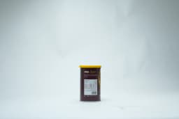Teetoo Stix Tomato Ketchup 45 g - image 1