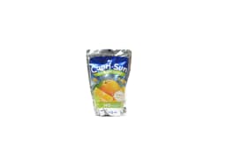Capri-Sun Nas Orange Drink 10*200 ml - image 1