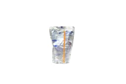 Capri-Sun Nas Orange Drink 10*200 ml - image 2