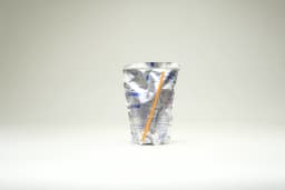 Capri-Sun Nas Strawberry Drink 200 ml - image 2
