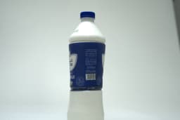 Hayatna Fresh Milk Full Fat 1 Litres - image 1