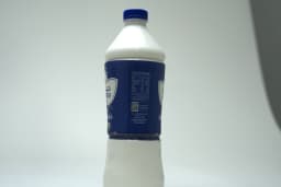 Hayatna Fresh Milk Full Fat 1 Litres - image 4