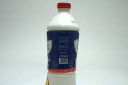 Hayatna Fresh Milk Low Fat 1 Litres - image 1