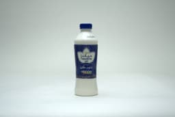 Hayatna Fresh Milk Full Fat 500 ml - image 4