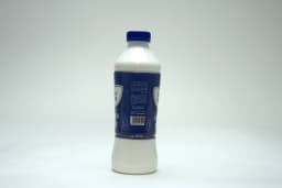 Hayatna Fresh Milk Full Fat 500 ml - image 3