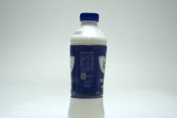 Hayatna Fresh Milk Full Fat 500 ml - image 1