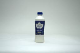 Hayatna Fresh Milk Full Fat 500 ml - image 2