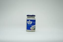 Hayatna Spreadable Cheese 240 g - image 2