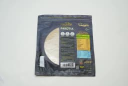 Naashtha Paratha 480 g - image 2