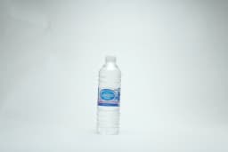 Al Bayan Bottle Water 500 ml - image 1