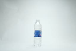 Al Bayan Bottle Water 500 ml - image 2