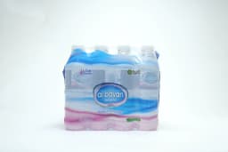 Al Bayan Bottle Water 500 ml - image 3