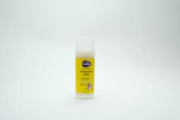 Krackure Cracked Heel Balm 60 g - image 2
