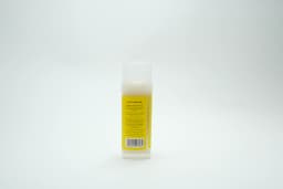 Krackure Cracked Heel Balm 60 g - image 1
