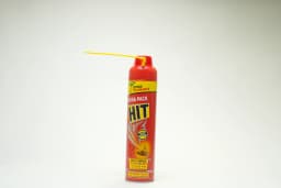 Hit Cockroach Killer 600 ml - image 1