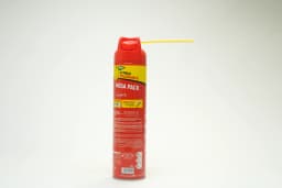 Hit Cockroach Killer 600 ml - image 2