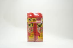 Hit Cockroach Killer 400 ml - image 1