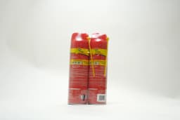 Hit Cockroach Killer 400 ml - image 2