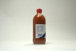Crystal Hot Sauce 16 Oz - image 2