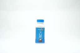 Naadan Butter Milk Original 250 ml - image 2
