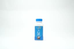 Naadan Butter Milk Original 250 ml - image 3