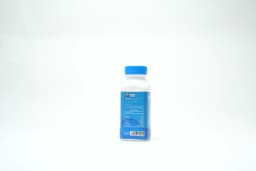 Naadan Butter Milk Original 250 ml - image 1
