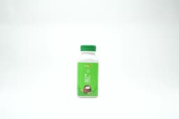 Naadan Butter Milk Gooseberry 250 ml - image 2