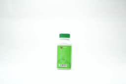 Naadan Butter Milk Gooseberry 250 ml - image 1