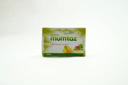 Mumtaz Table Margarine 200 g - image 1