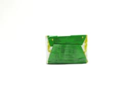 Mumtaz Table Margarine 200 g - image 2